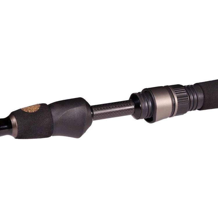 Въдица Westin W3 Finesse TC 2ND W360-0712-M