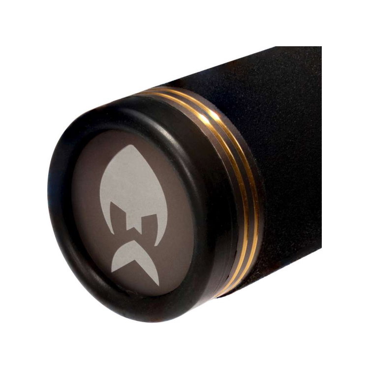 Въдица Westin W3 Finesse TC 2ND W360-0712-M