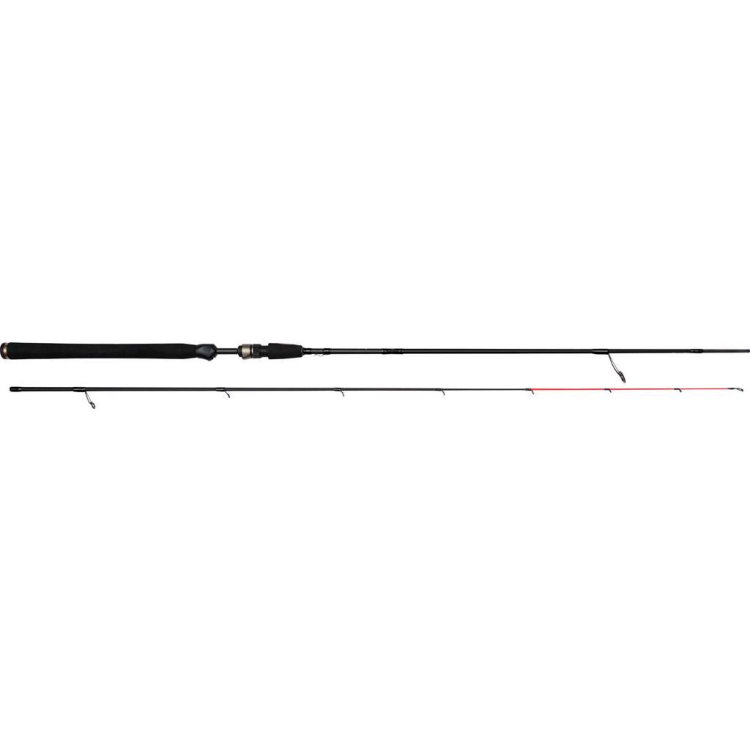 Въдица Westin W3 Finesse Jig 2ND W357-0732-L