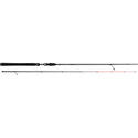 Въдица Westin W3 Finesse Jig 2ND W357-0732-L
