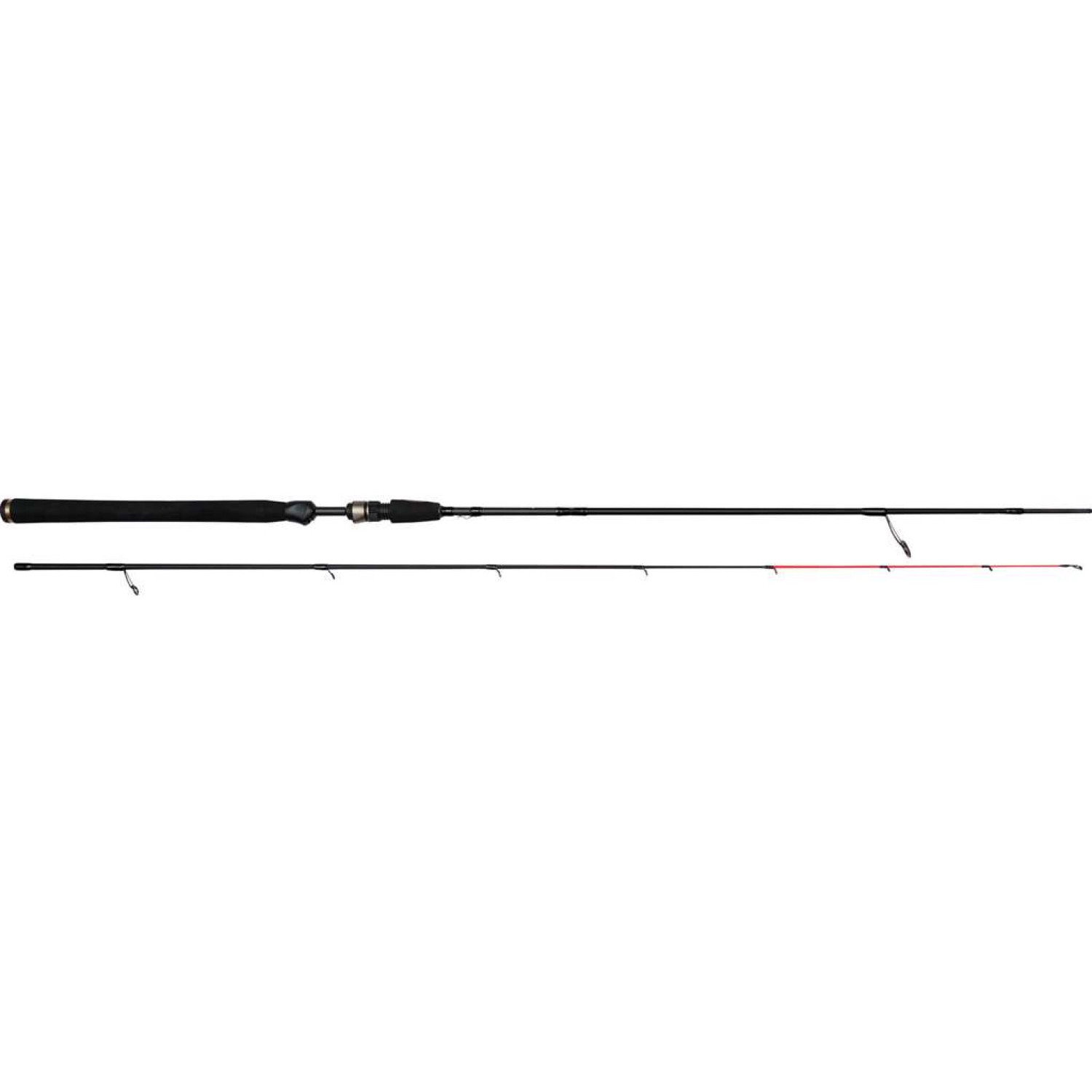 Въдица Westin W3 Finesse Jig 2ND W357-0732-L