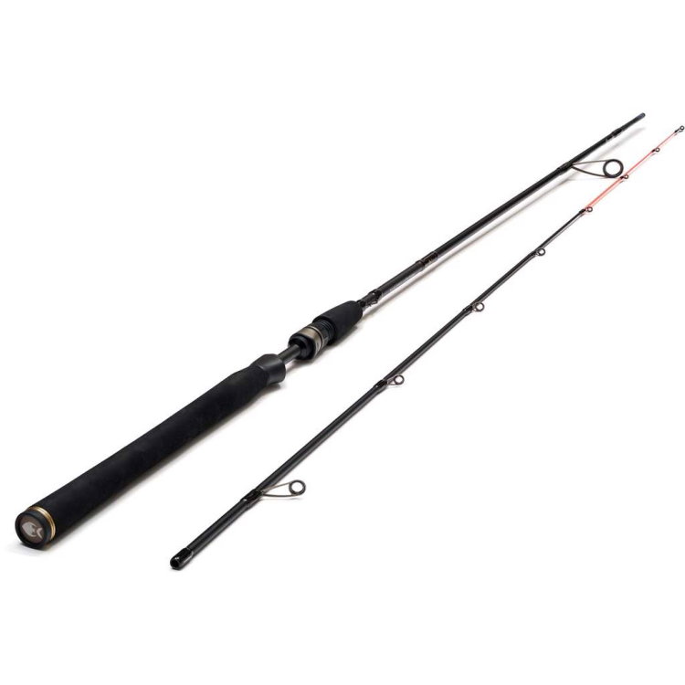Въдица Westin W3 Finesse Jig 2ND W357-0732-L