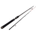 Въдица Westin W3 Finesse Jig 2ND W357-0732-L