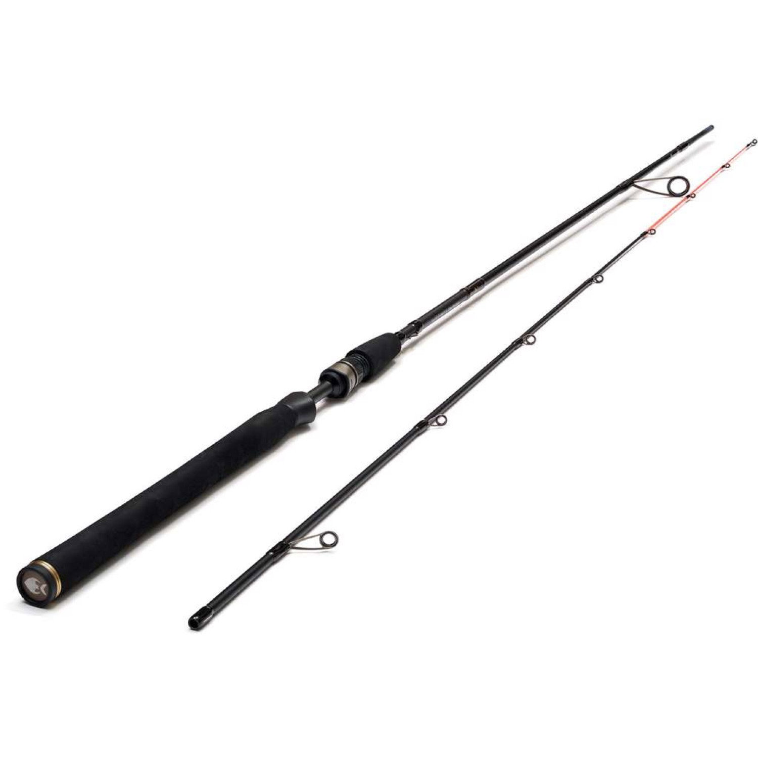 Въдица Westin W3 Finesse Jig 2ND W357-0732-L