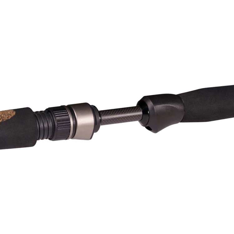 Въдица Westin W3 Finesse Jig 2ND W357-0732-L