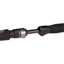 Въдица Westin W3 Finesse Jig 2ND W357-0732-L