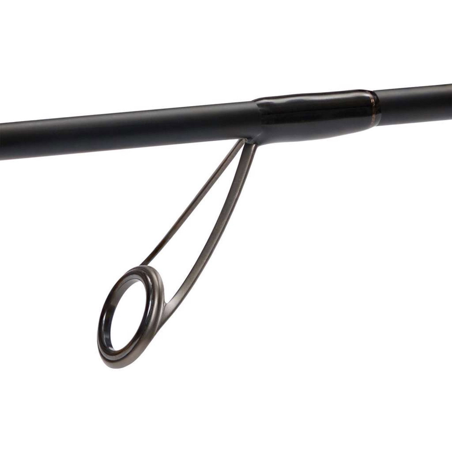 Въдица Westin W3 Finesse Jig 2ND W357-0732-L