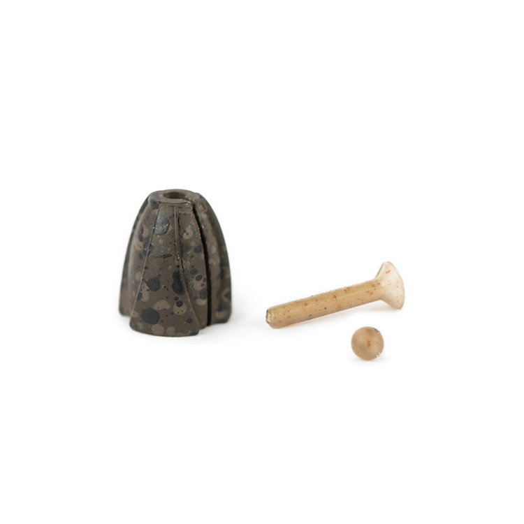 Задни тежести Fox Removable Flying Back Weight CAC796