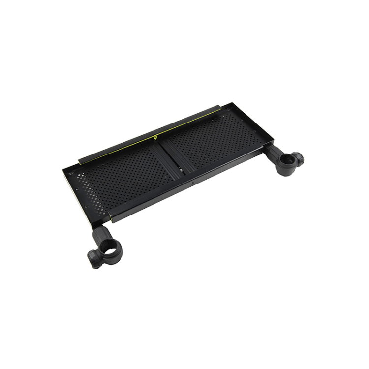 Прикачно Matrix Slim Extending Side Tray GBA056