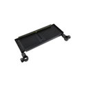 Прикачно Matrix Slim Extending Side Tray GBA056