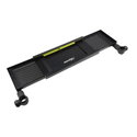 Прикачно Matrix Slim Extending Side Tray GBA056