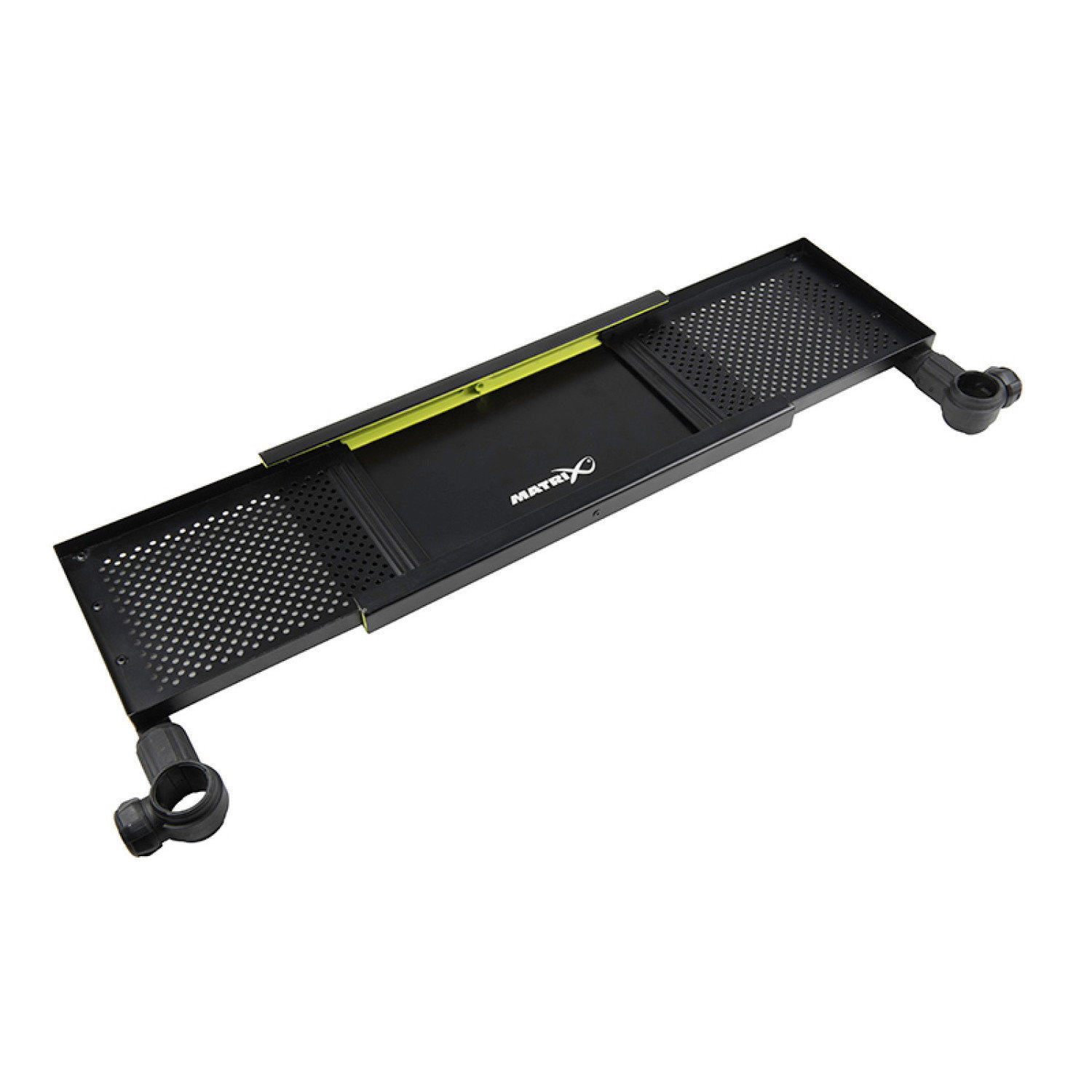 Прикачно Matrix Slim Extending Side Tray GBA056