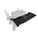 Прикачно Matrix Slim Extending Side Tray GBA056