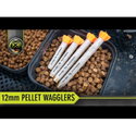 Пелет ваглер Matrix Pellet Waggler GFT004