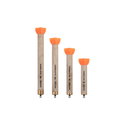 Пелет ваглер Matrix Pellet Waggler GFT004