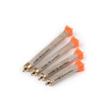 Пелет ваглер Matrix Pellet Waggler GFT004
