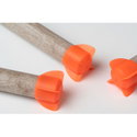 Пелет ваглер Matrix Pellet Waggler GFT004