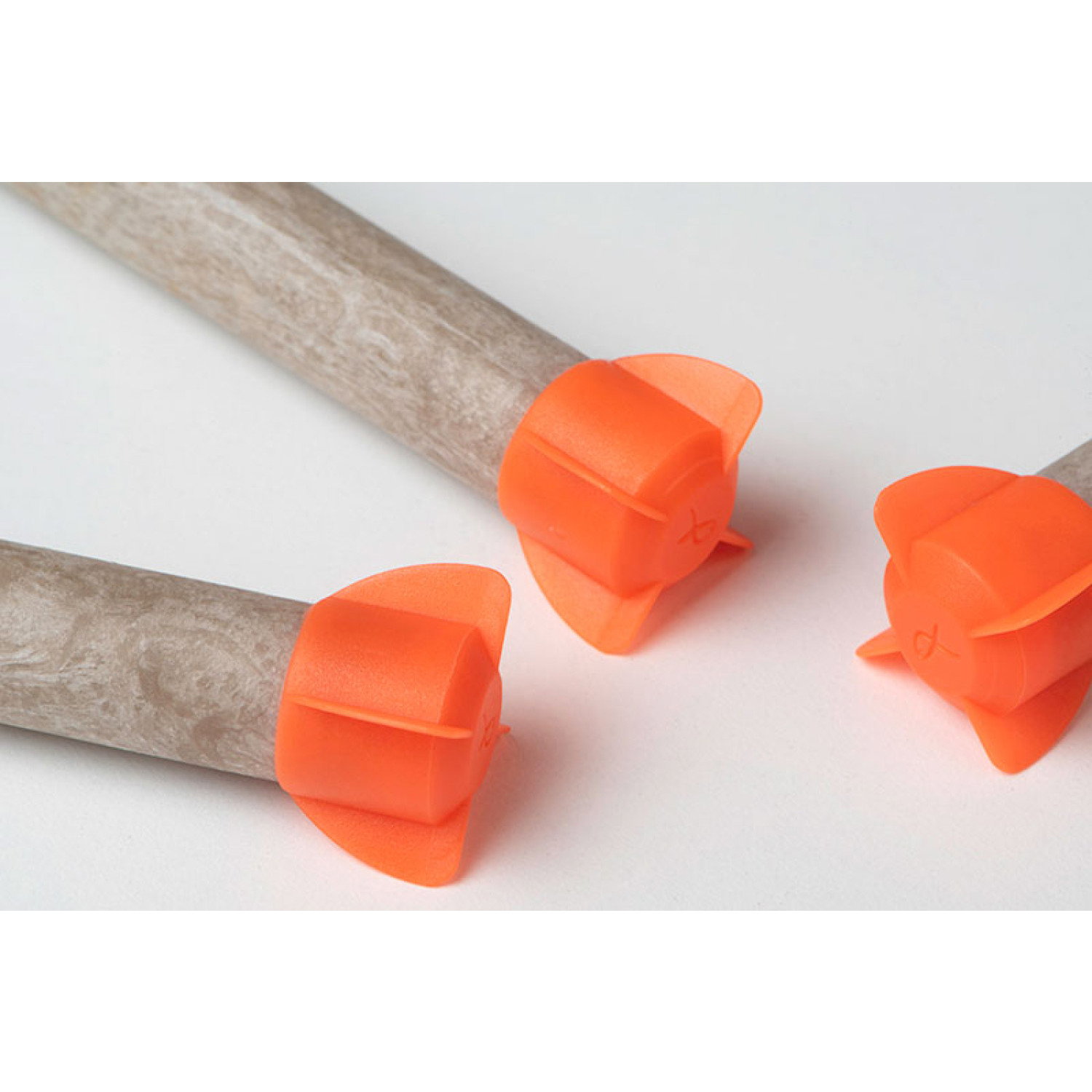 Пелет ваглер Matrix Pellet Waggler GFT004