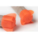 Пелет ваглер Matrix Pellet Waggler GFT004
