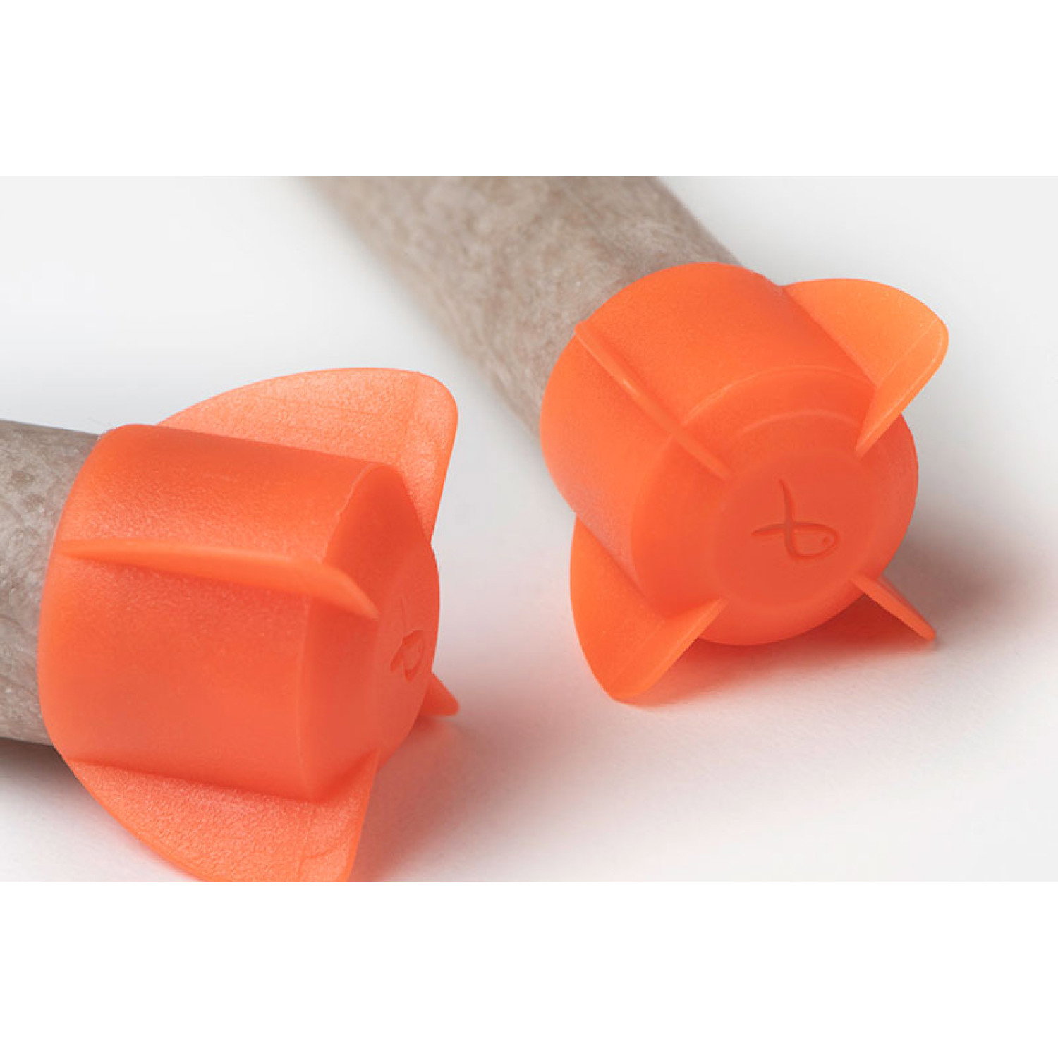 Пелет ваглер Matrix Pellet Waggler GFT004