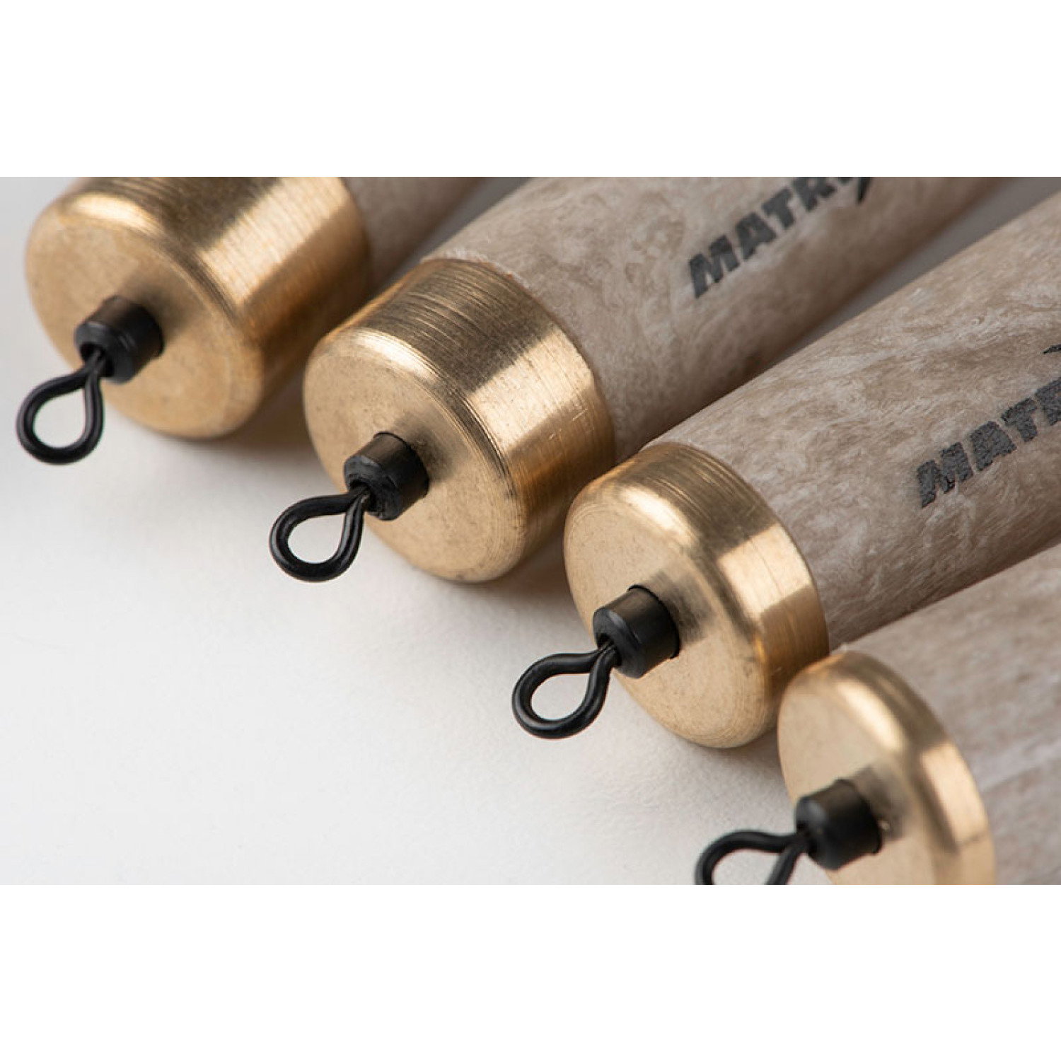 Пелет ваглер Matrix Pellet Waggler GFT004