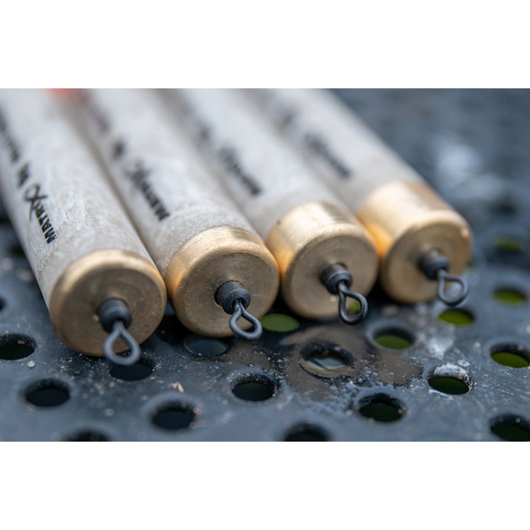 Пелет ваглер Matrix Pellet Waggler GFT004