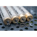 Пелет ваглер Matrix Pellet Waggler GFT004