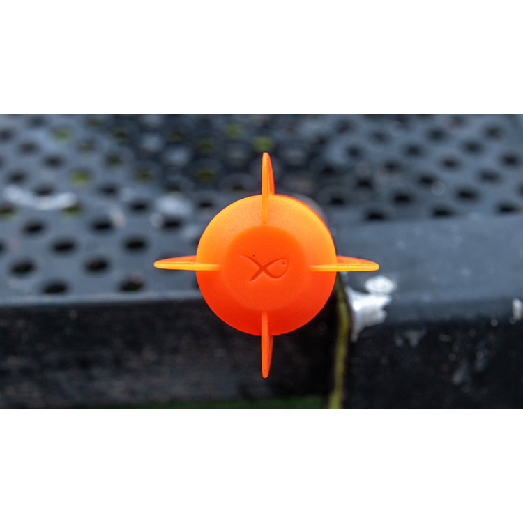 Пелет ваглер Matrix Pellet Waggler GFT004