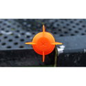 Пелет ваглер Matrix Pellet Waggler GFT004