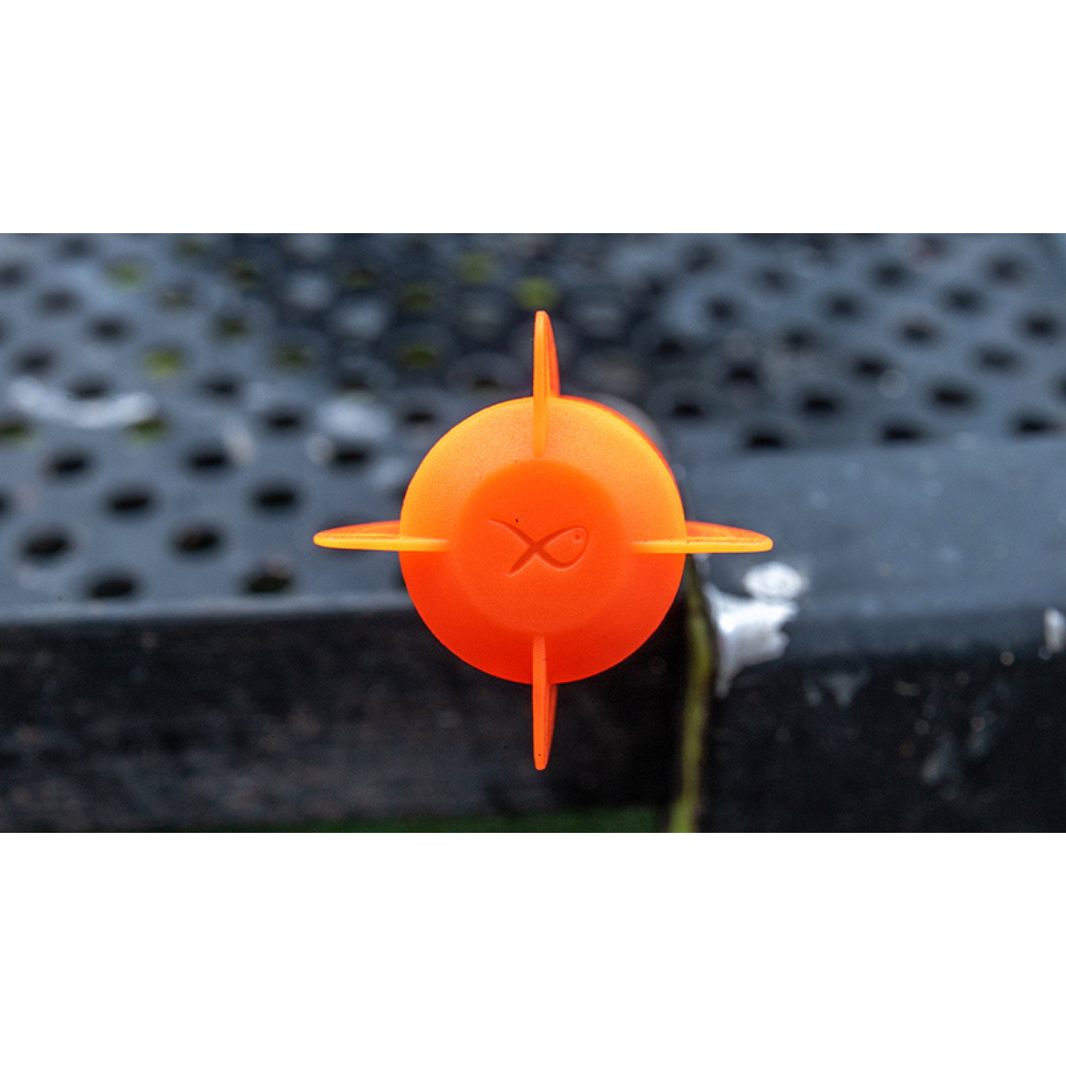 Пелет ваглер Matrix Pellet Waggler GFT004