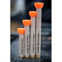 Пелет ваглер Matrix Pellet Waggler GFT004