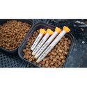 Пелет ваглер Matrix Pellet Waggler GFT004
