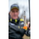 Пелет ваглер Matrix Pellet Waggler GFT004