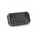 Външна батерия FOX Halo Wireless Power 27K CEI211
