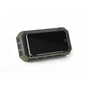 Външна батерия FOX Halo Wireless Power 27K CEI211
