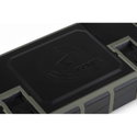 Външна батерия FOX Halo Wireless Power 27K CEI211