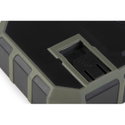 Външна батерия FOX Halo Wireless Power 27K CEI211