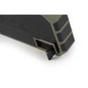 Външна батерия FOX Halo Wireless Power 27K CEI211