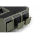 Външна батерия FOX Halo Wireless Power 27K CEI211