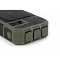 Външна батерия FOX Halo Wireless Power 27K CEI211