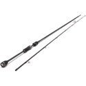 Въдица Westin W3 StreetStick 2nd W355-0812-M