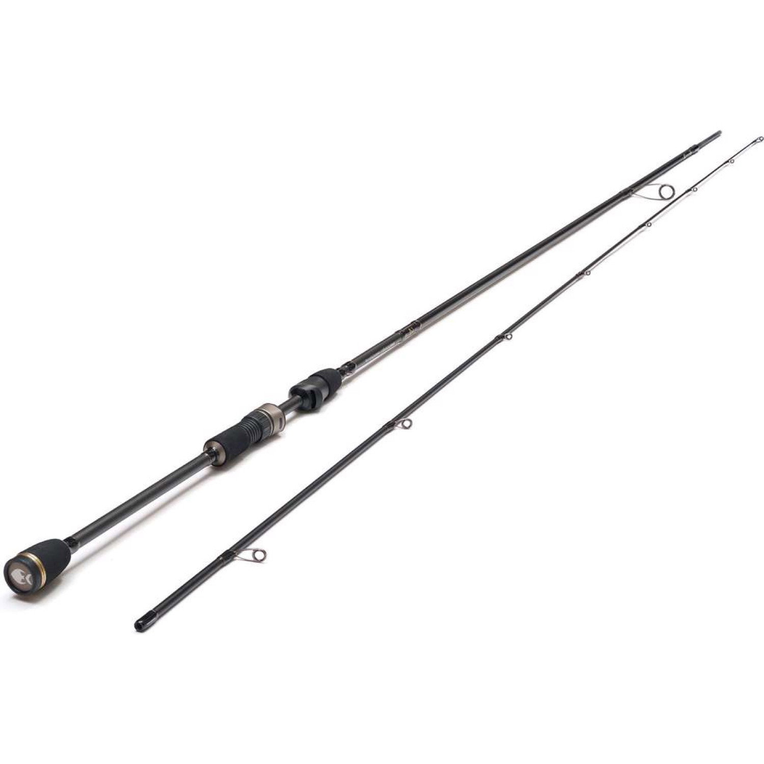 Въдица Westin W3 StreetStick 2nd W355-0812-M