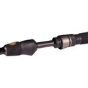 Въдица Westin W3 StreetStick 2nd W355-0812-M
