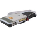 Чанта Westin W3 Street Sling (1 box) A104-389-M