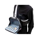 Чанта Westin W3 Street Sling (1 box) A104-389-M
