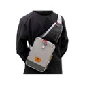 Чанта Westin W3 Street Sling (1 box) A104-389-M