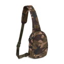 Чанта Fox Camolite Shoulder Wallet CLU500