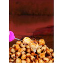 Тигрови ядки DB Frenzied Naked Tiger Nuts DY1288