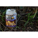 Тигрови ядки DB Frenzied Naked Tiger Nuts DY1288