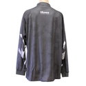 Блуза Okuma Carp Jersey UPF 50+ PA01T055GL